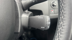 Dacia Duster 1.3 TCe 150 Prestige 5dr EDC Petrol Estate